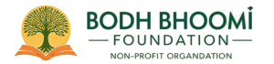 Bodh Bhoomi Foundation